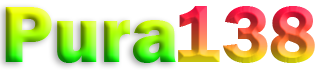 WebsiteLogo